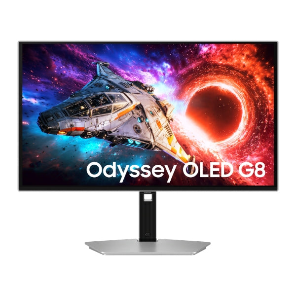 Monitor-Samsung-Odyssey-OLED-G8-G80SH-27-4K-UHD-(3840-x-2160)-QD-OLED-240-Hz