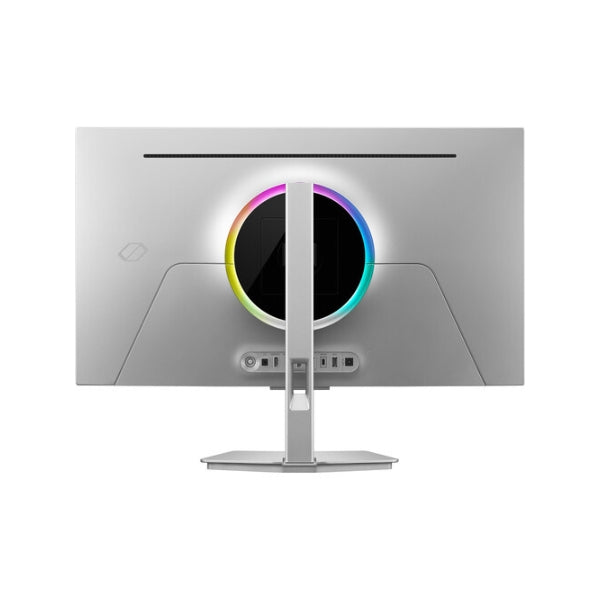 Monitor-Samsung-Odyssey-OLED-G8-G80SH-32-4K-UHD-(3840-x-2160)-QD-OLED-240-Hz