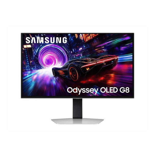 Monitor-Samsung-Odyssey-OLED-G8-G81SF-27-4K-UHD-(3840-x-2160)-QD-OLED-240Hz