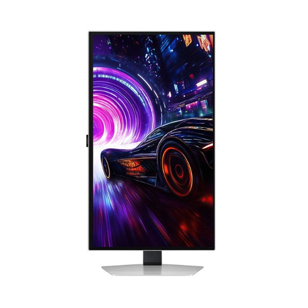 Monitor-Samsung-Odyssey-OLED-G8-G81SF-27-4K-UHD-(3840-x-2160)-QD-OLED-240Hz