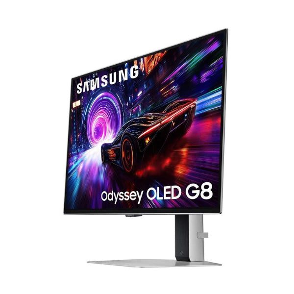 Monitor-Samsung-Odyssey-OLED-G8-G81SF-27-4K-UHD-(3840-x-2160)-QD-OLED-240Hz