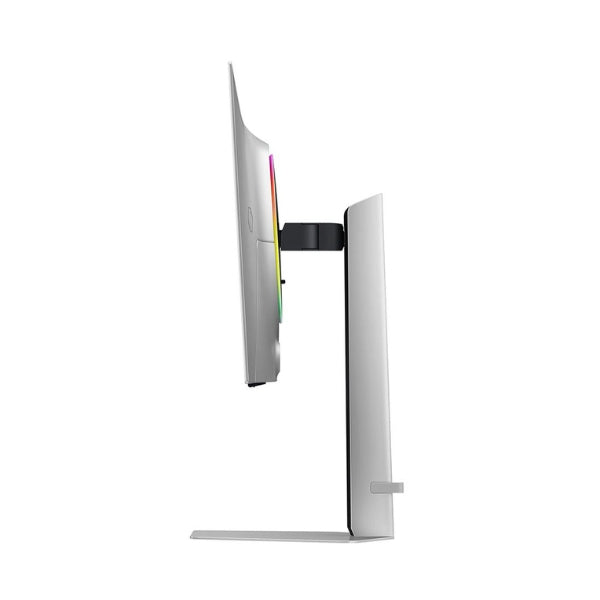 Monitor-Samsung-Odyssey-OLED-G8-G81SF-27-4K-UHD-(3840-x-2160)-QD-OLED-240Hz