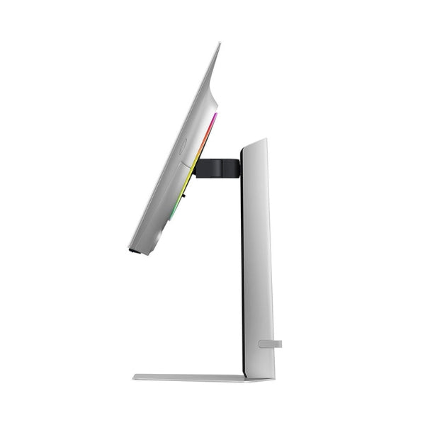 Monitor-Samsung-Odyssey-OLED-G8-G81SF-27-4K-UHD-(3840-x-2160)-QD-OLED-240Hz