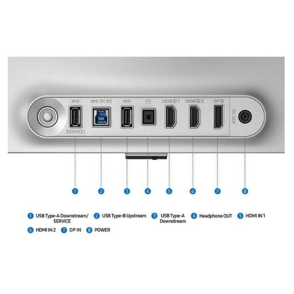 Monitor-Samsung-Odyssey-OLED-G8-G81SF-27-4K-UHD-(3840-x-2160)-QD-OLED-240Hz