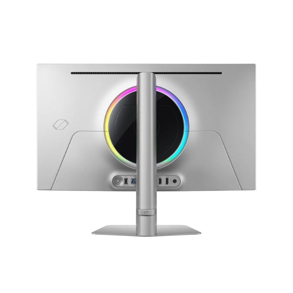 Monitor-Samsung-Odyssey-OLED-G8-G81SF-27-4K-UHD-(3840-x-2160)-QD-OLED-240Hz