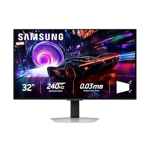 Monitor-Samsung-Odyssey-OLED-G8-G81SF-32-4K-UHD-(3840-x-2160)-QD-OLED-240-Hz
