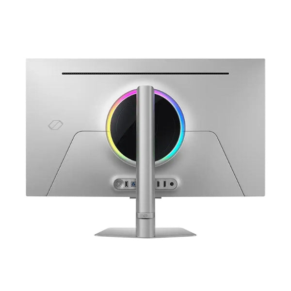 Monitor-Samsung-Odyssey-OLED-G8-G81SF-32-4K-UHD-(3840-x-2160)-QD-OLED-240-Hz