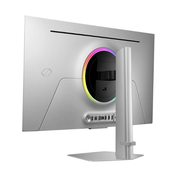 Monitor-Samsung-Odyssey-OLED-G8-G81SF-32-4K-UHD-(3840-x-2160)-QD-OLED-240-Hz