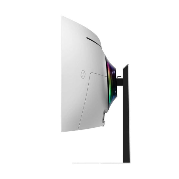 Monitor-Samsung-Odyssey-OLED-G9-G95SD-49-Curvo-5K-2K-QHD-(5120-x-1440)-QD-OLED-240-Hz