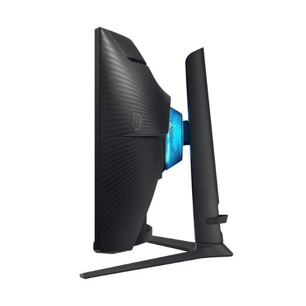 Monitor-Samsung-Odyssey-S32BG65-31,5-2K-WQHD-(2560-x-1440)-VA-240Hz