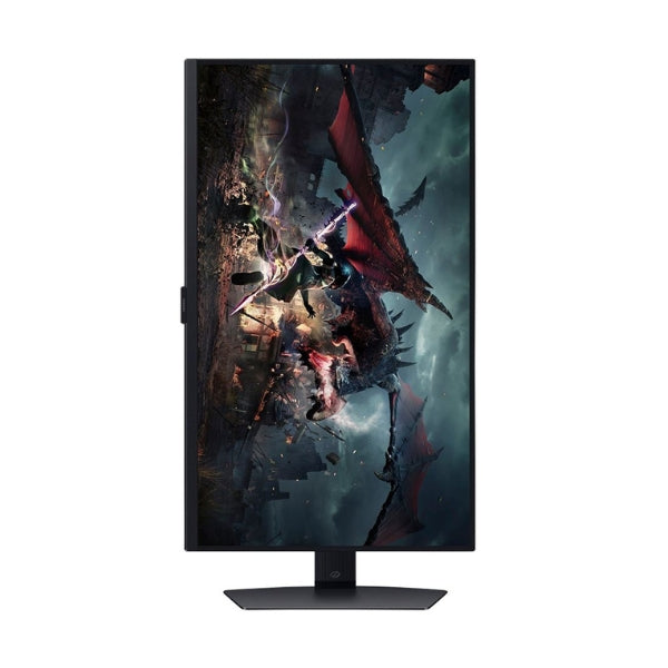 Monitor-Samsung-S27DG50-27-2K-WQHD-(2560-x-1440)-IPS-180Hz