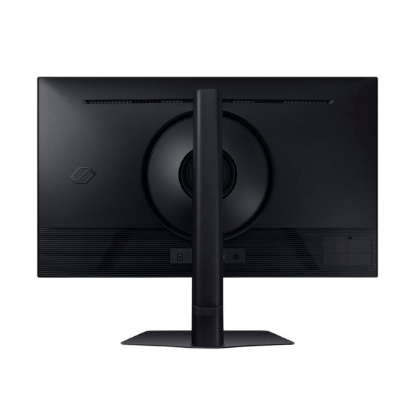 Monitor-Samsung-S27DG50-27-2K-WQHD-(2560-x-1440)-IPS-180Hz
