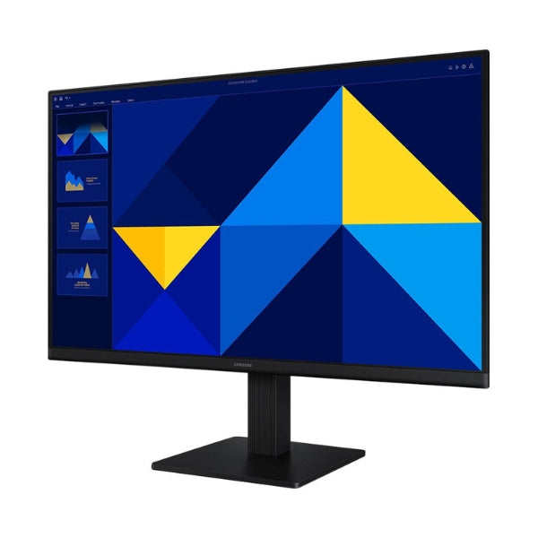 Monitor-Samsung-S3-LS24D300GANXZA-24-Full-HD-(1920-x-1080)-IPS-100-Hz
