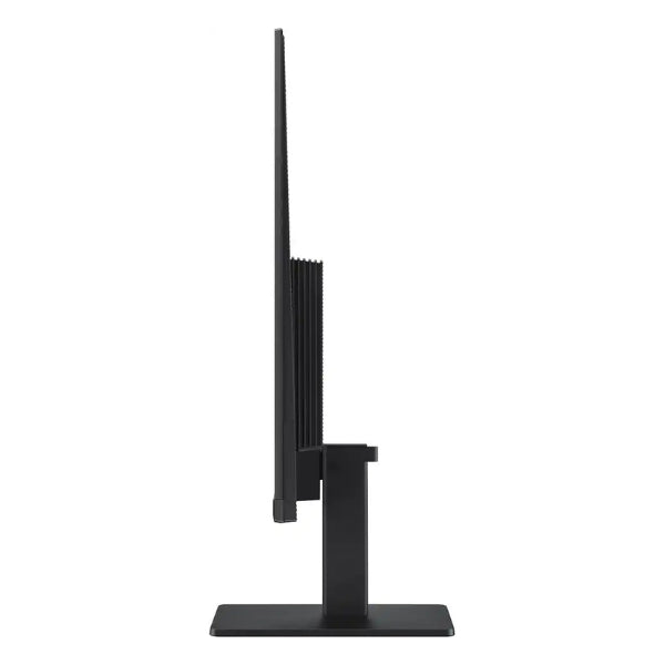 Monitor-Samsung-S3-S30GD-LS27D300GANXZA-27-Full-HD-(1920-x-1080)-IPS-100-Hz-Black