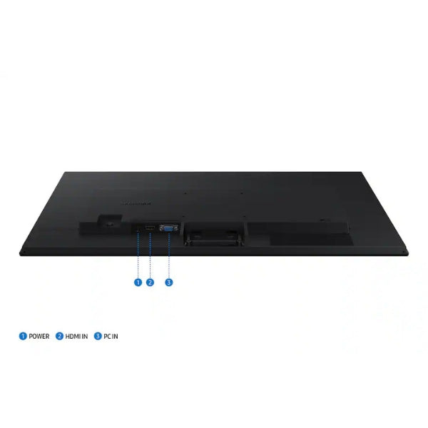 Monitor-Samsung-S3-S30GD-LS27D300GANXZA-27-Full-HD-(1920-x-1080)-IPS-100-Hz-Black