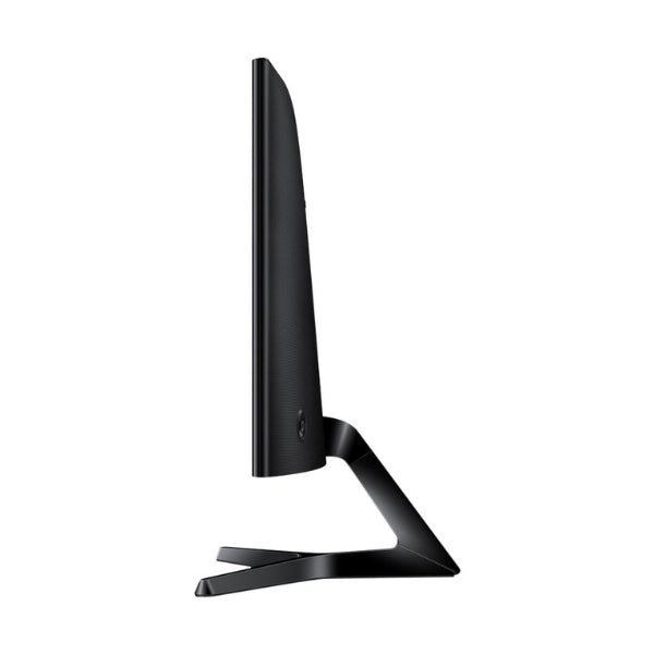 Monitor-Samsung-S3-(S36GD)-LS27D368GANXZA-27-Full-HD-(1920-x-1080)-VA-100-Hz