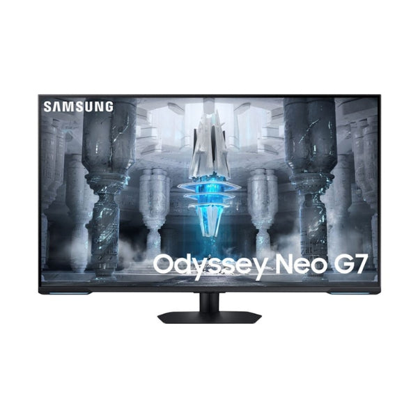 Monitor-Samsung-S43CG702-42,5-4K-UHD-(3840-x-2160)-VA-144-Hz