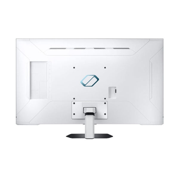 Monitor-Samsung-S43CG702-42,5-4K-UHD-(3840-x-2160)-VA-144-Hz