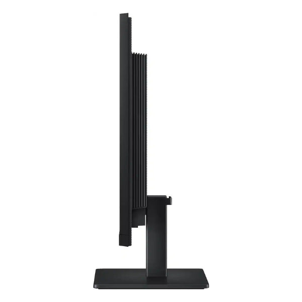 Monitor-Samsung-S70H-LS27H70DEANXZA-27-4K-UHD-(3840-x-2160)-IPS-60-Hz-Black