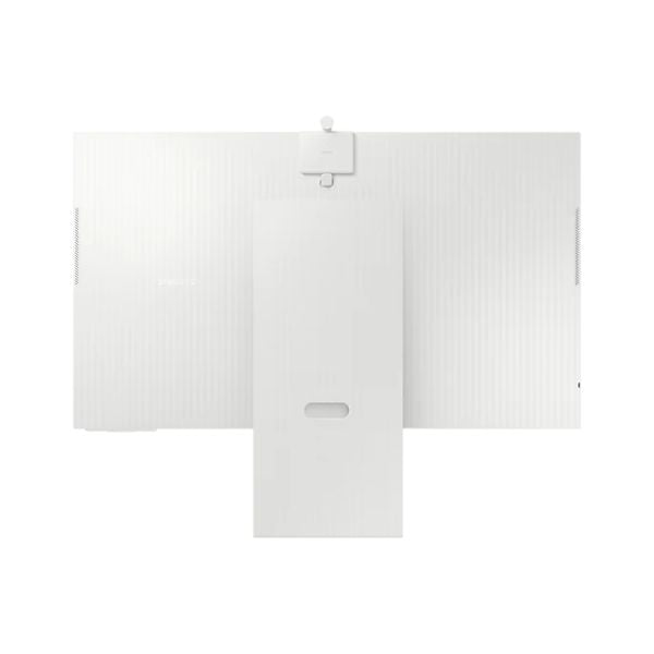 Monitor Samsung Smart M8 LS32DM801UNXZA - 32" - (3840x2160) 4K UHD - VA - 60Hz