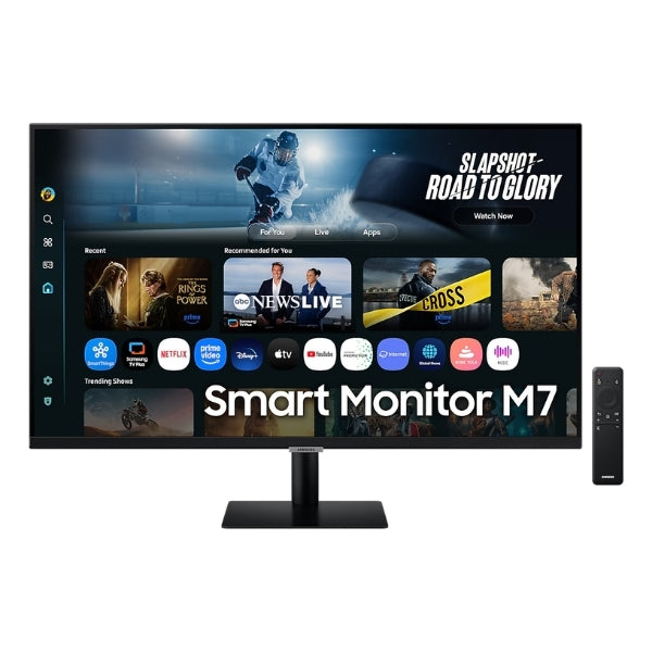 Monitor-Samsung-SmartMonitorM7M70F-32-4KUHD-VA-60Hz-HDR10-VisionAI-SmartTV-USB-C65W-LS32FM700UNXZA-Vista_7