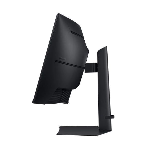 Monitor-Samsung-ViewFinity-S8-S85TH-39,6-Curvo-5K-2K-QHD-(5120-x-2160)-VA-144-Hz