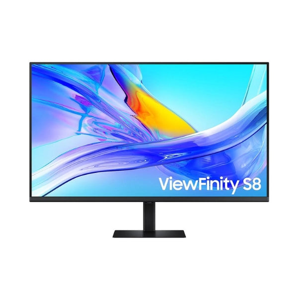 Monitor-Samsung-ViewFinity-S8-(S80UD)-37-4K-UHD-(3840-x-2160)-VA-60Hz