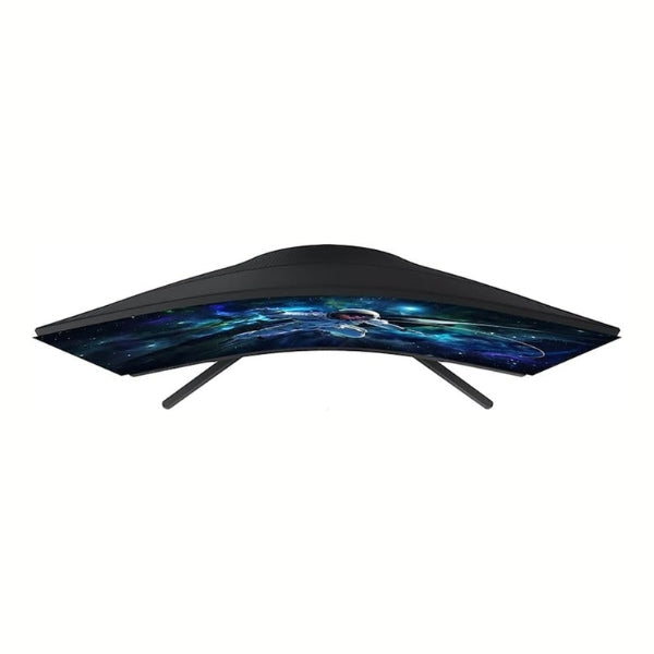 Monitor-SamsungOdysseyG5-32QHD-165Hz-1ms-Curvo1000R-FreeSync-HDMIDisplayPort-LS32CG554ENXZA-up