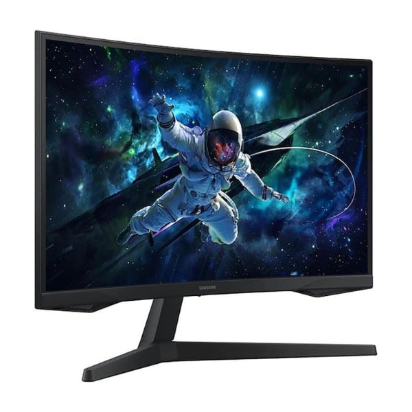 Monitor-SamsungOdysseyG5-32QHD-165Hz-1ms-Curvo1000R-FreeSync-HDMIDisplayPort-LS32CG554ENXZA-siude