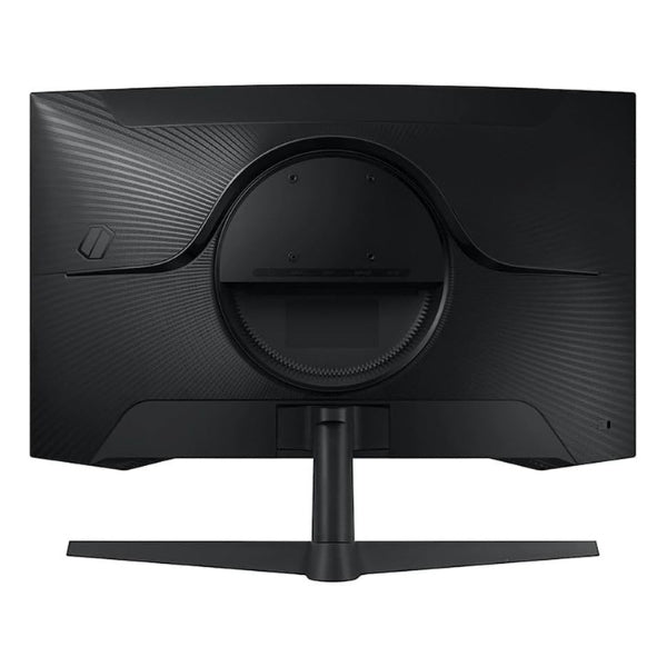 Monitor-SamsungOdysseyG5-32QHD-165Hz-1ms-Curvo1000R-FreeSync-HDMIDisplayPort-LS32CG554ENXZA-back