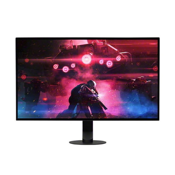 Monitor-Sony-SDM27Q105B-26,5-2K-WQHD-(2560-x-1440)-OLED-480Hz