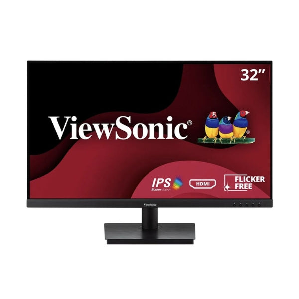 Monitor-Viewsonic-VA3209M-31,5-Full-HD-(1920-x-1080)-IPS-75-Hz