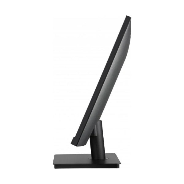 Monitor-Viewsonic-VA3209M-31,5-Full-HD-(1920-x-1080)-IPS-75-Hz