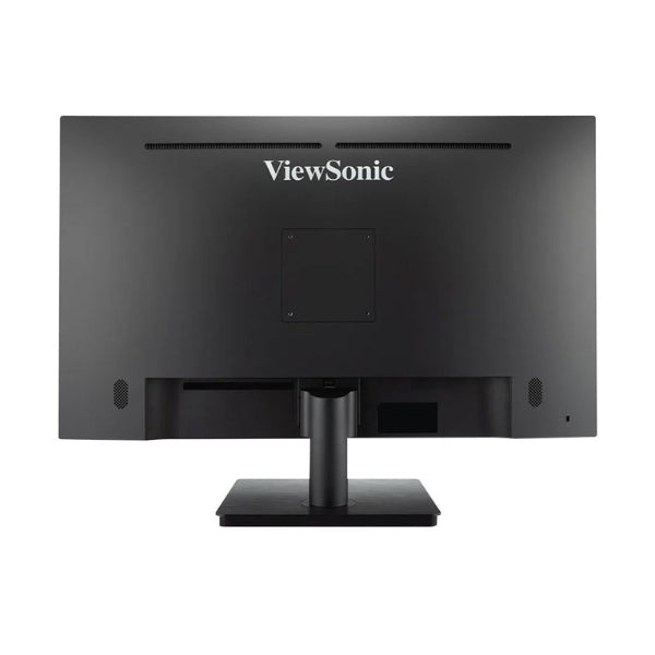 Monitor-Viewsonic-VA3209M-31,5-Full-HD-(1920-x-1080)-IPS-75-Hz