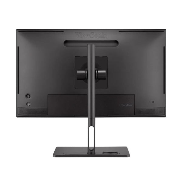 Monitor-Viewsonic-VP2776T-4K-27-4K-UHD-(3840-x-2160)-IPS-60-Hz