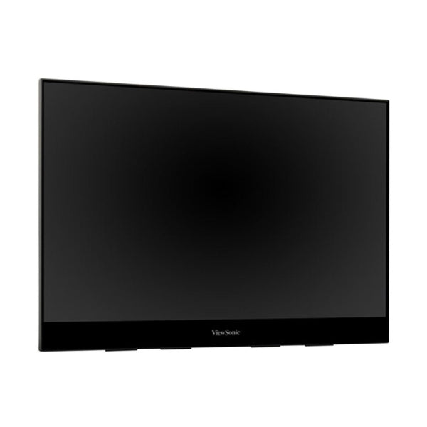 Monitor-Viewsonic-VX1655-4K-OLED-15,6-4K-UHD-(3840-x-2560)-OLED-60-Hz