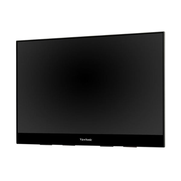 Monitor-Viewsonic-VX1655-4K-OLED-15,6-4K-UHD-(3840-x-2560)-OLED-60-Hz