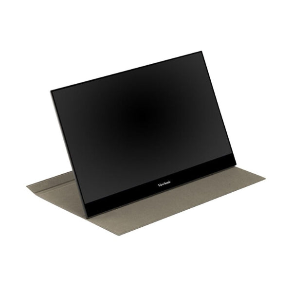 Monitor-Viewsonic-VX1655-4K-OLED-15,6-4K-UHD-(3840-x-2560)-OLED-60-Hz