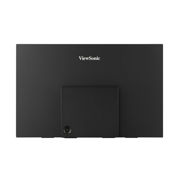 Monitor-Viewsonic-VX1655-4K-OLED-15,6-4K-UHD-(3840-x-2560)-OLED-60-Hz