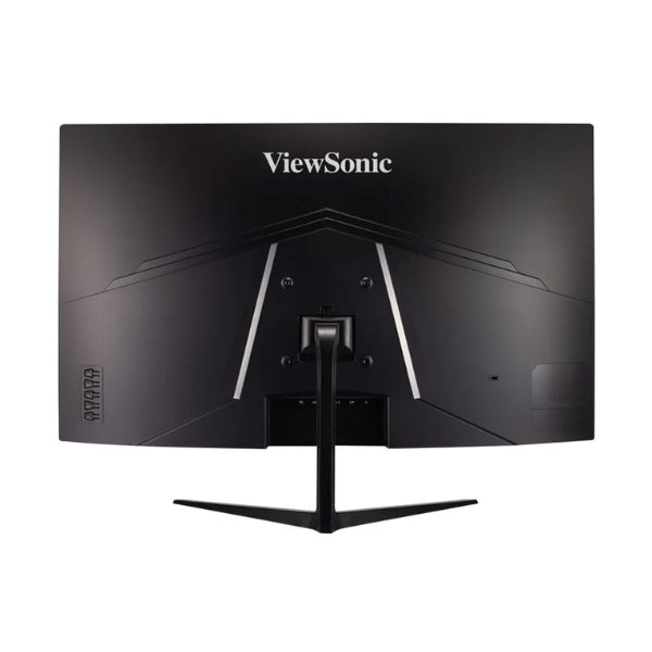 Monitor-Viewsonic-VX3218C-2K-31,5-2K-QHD-(2560-x-1440)-VA-165-Hz