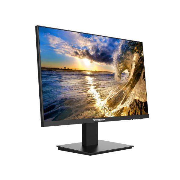 Monitor-Westinghouse-24-diagonal