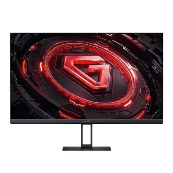 Monitor-XIAOMI-Gaming-G24i-24-_1
