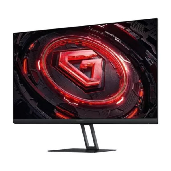 Monitor-XIAOMI-Gaming-G24i-24-_2