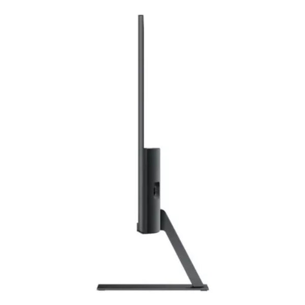 Monitor-XIAOMI-Gaming-G24i-24-_3