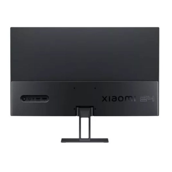Monitor-XIAOMI-Gaming-G24i-24-_4