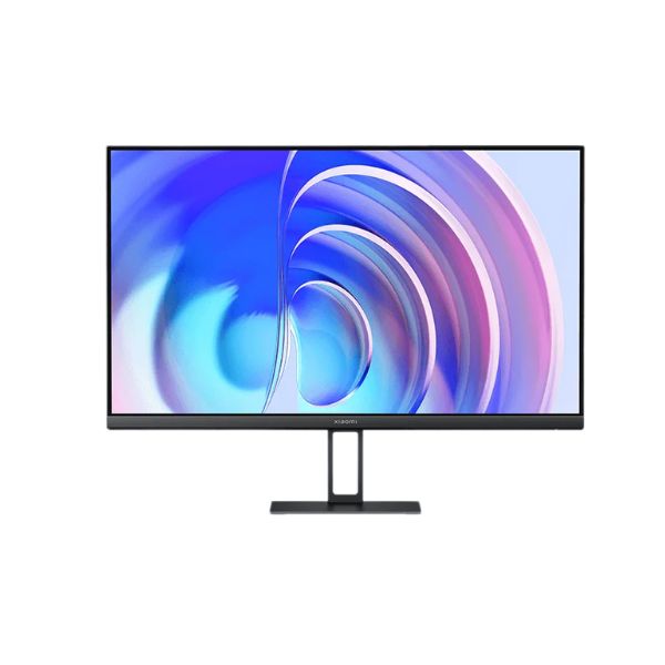 Monitor-Xiaomi-A24I-24-IPS-HDMI-DisplayPort-100Hz-P24FBA-RAGL-_1