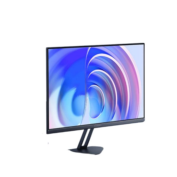 Monitor-Xiaomi-A24I-24-IPS-HDMI-DisplayPort-100Hz-P24FBA-RAGL-_4