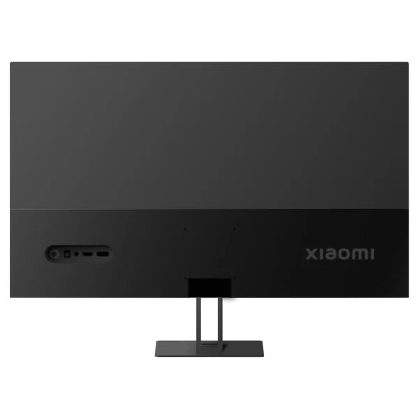 Monitor-Xiaomi-A27i-27-_3