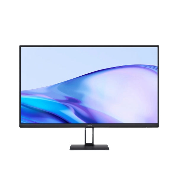 Monitor-Xiaomi-A27i-_1_1