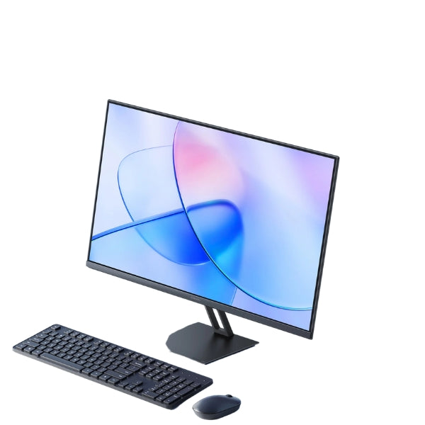 Monitor-Xiaomi-A27i-_1_2